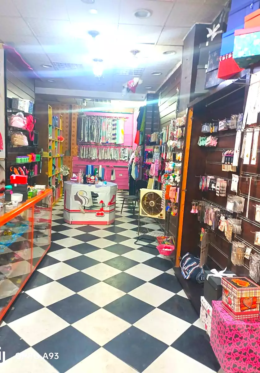 https://aqarmap.com.eg/en/listing/6860804-for-rent-alexandria-sydy-bshr-sydy-bshr-bhry-shr-mhmwd-l-yswy