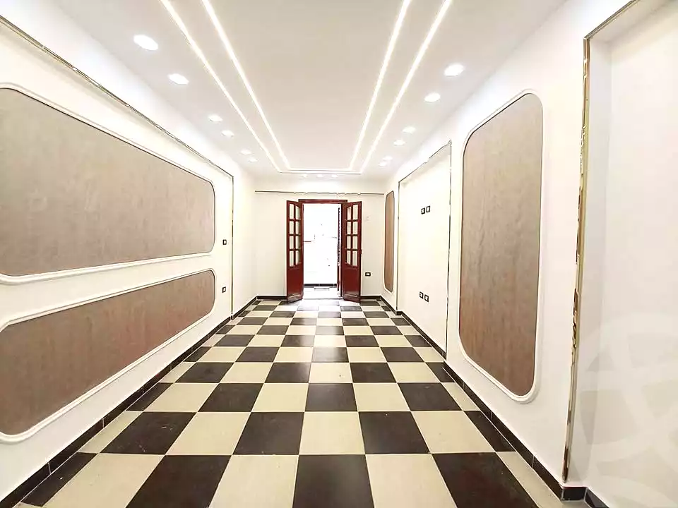 https://aqarmap.com.eg/ar/listing/6860814-for-sale-alexandria-sydy-bshr-sydy-bshr-bhry