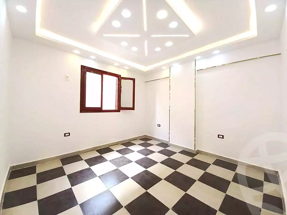 https://aqarmap.com.eg/ar/listing/6860814-for-sale-alexandria-sydy-bshr-sydy-bshr-bhry
