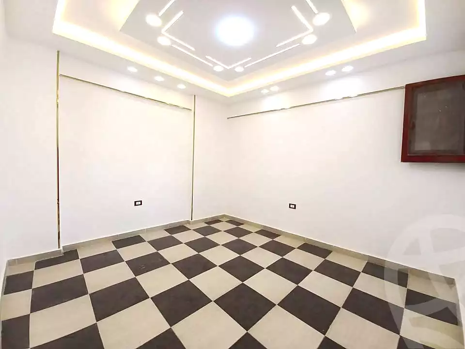 https://aqarmap.com.eg/ar/listing/6860814-for-sale-alexandria-sydy-bshr-sydy-bshr-bhry