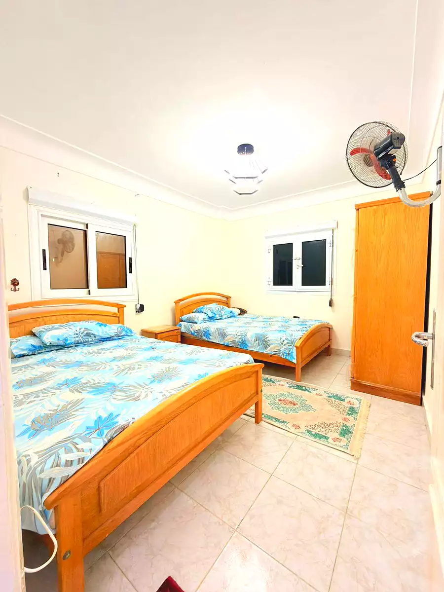 https://aqarmap.com.eg/en/listing/6860849-for-sale-alexandria-al-agamy