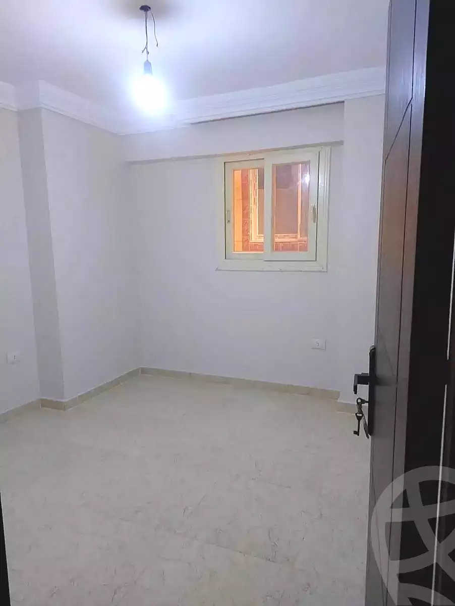https://aqarmap.com.eg/ar/listing/6863092-for-sale-alexandria-el-mandara