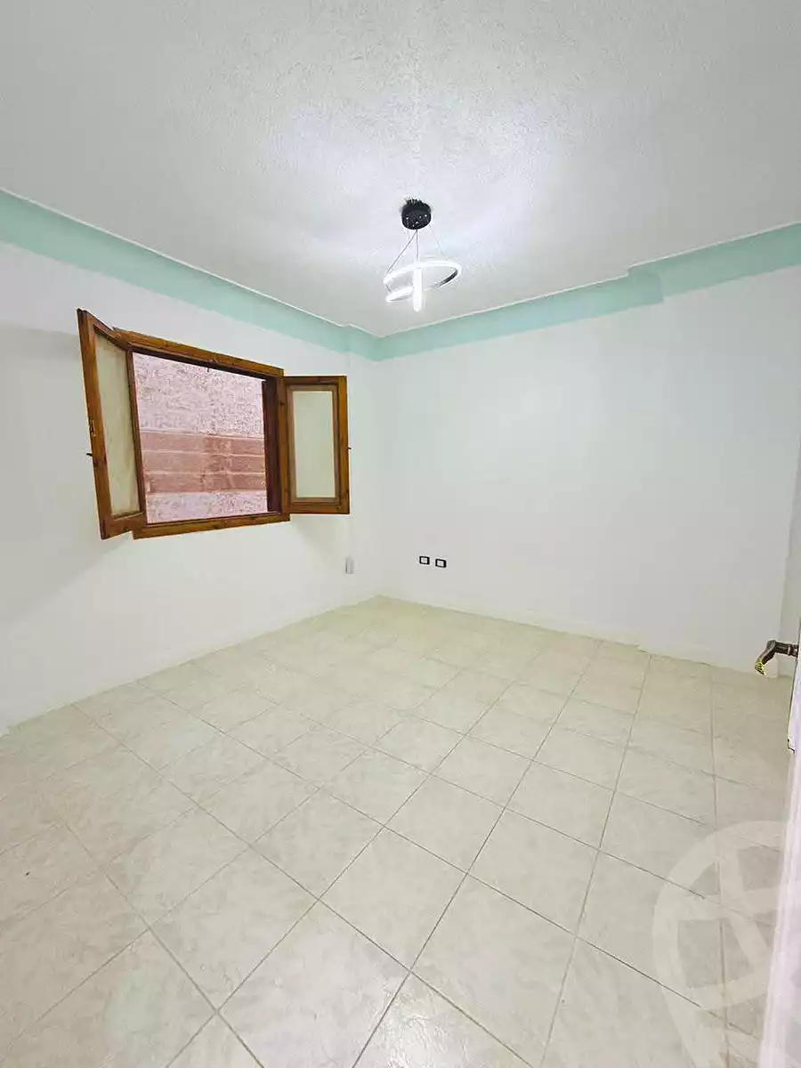 https://aqarmap.com.eg/ar/listing/6860859-for-sale-alexandria-al-agamy