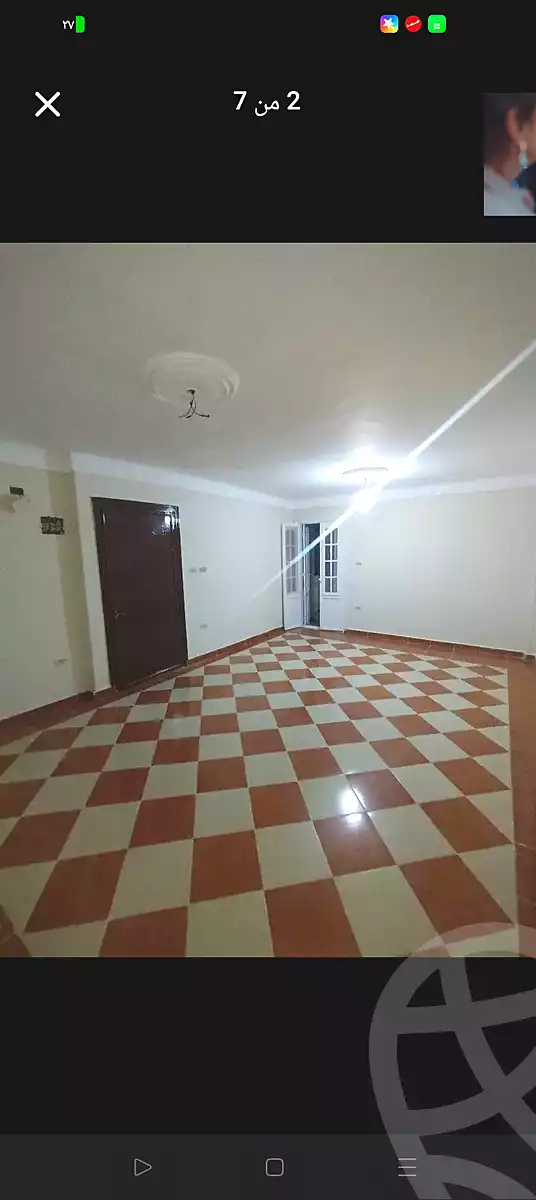 https://aqarmap.com.eg/en/listing/6863107-for-sale-alexandria-lsywf-el-falki
