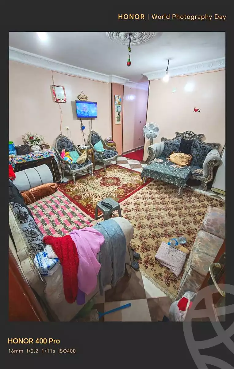 https://aqarmap.com.eg/en/listing/6860899-for-sale-alexandria-al-agamy-el-hanouvel-yathreb-st