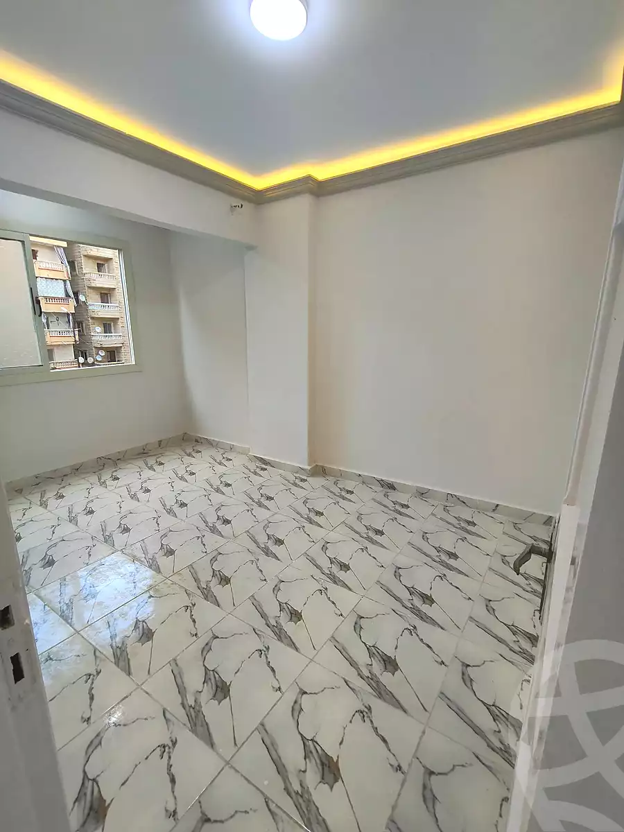 https://aqarmap.com.eg/en/listing/6860913-for-sale-alexandria-al-agamy