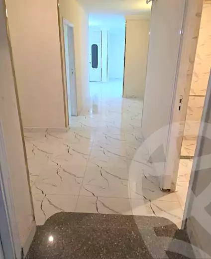https://aqarmap.com.eg/en/listing/6863091-for-sale-cairo-ain-shams-ahmed-esmat-st