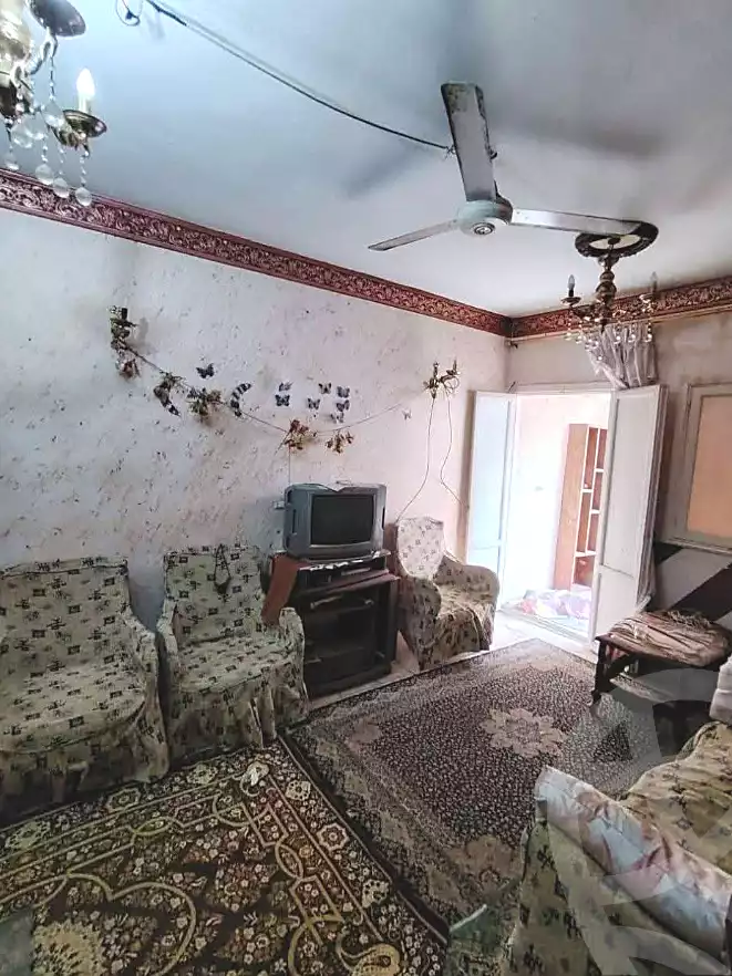 https://aqarmap.com.eg/ar/listing/6863123-for-sale-alexandria-al-agamy-lbytsh-al-andalous-wa-al-hgaz-st