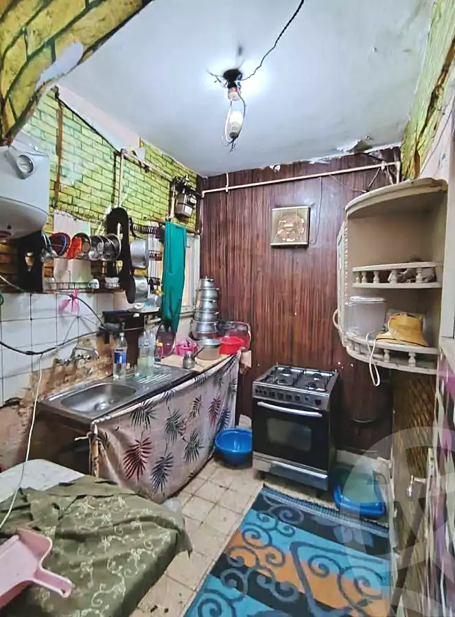 https://aqarmap.com.eg/ar/listing/6863123-for-sale-alexandria-al-agamy-lbytsh-al-andalous-wa-al-hgaz-st