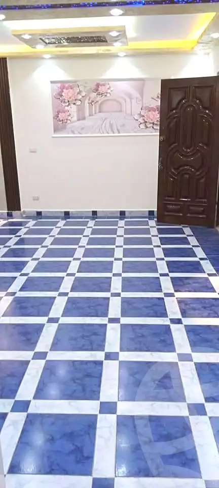 https://aqarmap.com.eg/en/listing/6863125-for-sale-alexandria-el-mandara-alex-el-mandara-bahri