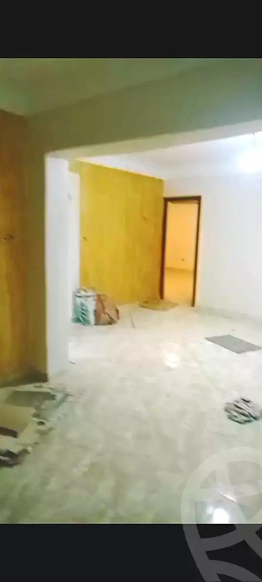 https://aqarmap.com.eg/ar/listing/6861017-for-sale-alexandria-al-agamy-faddah-st