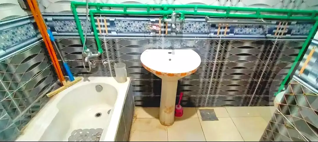 https://aqarmap.com.eg/ar/listing/6863145-for-sale-alexandria-new-miami
