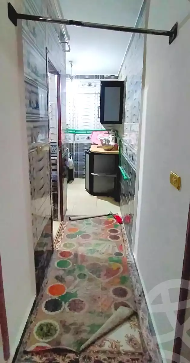 https://aqarmap.com.eg/ar/listing/6863145-for-sale-alexandria-new-miami