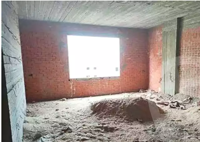 https://aqarmap.com.eg/en/listing/6863154-for-sale-cairo-bashtil