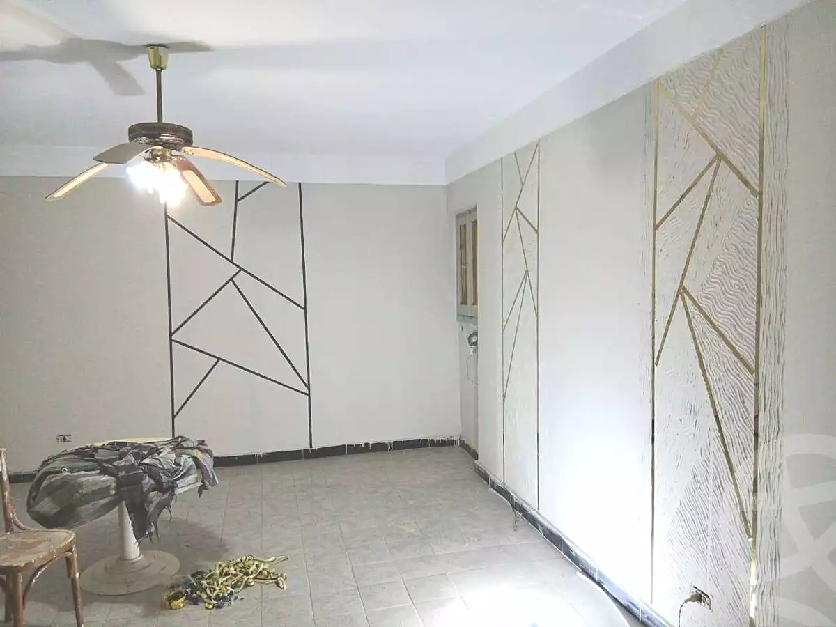 https://aqarmap.com.eg/ar/listing/6861024-for-sale-alexandria-al-agamy-lbytsh-shahr-al-assal-st