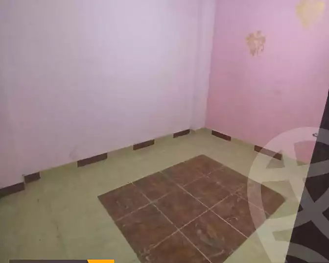 https://aqarmap.com.eg/en/listing/6863168-for-sale-alexandria-lsywf-el-falki-street-16-el-eslah