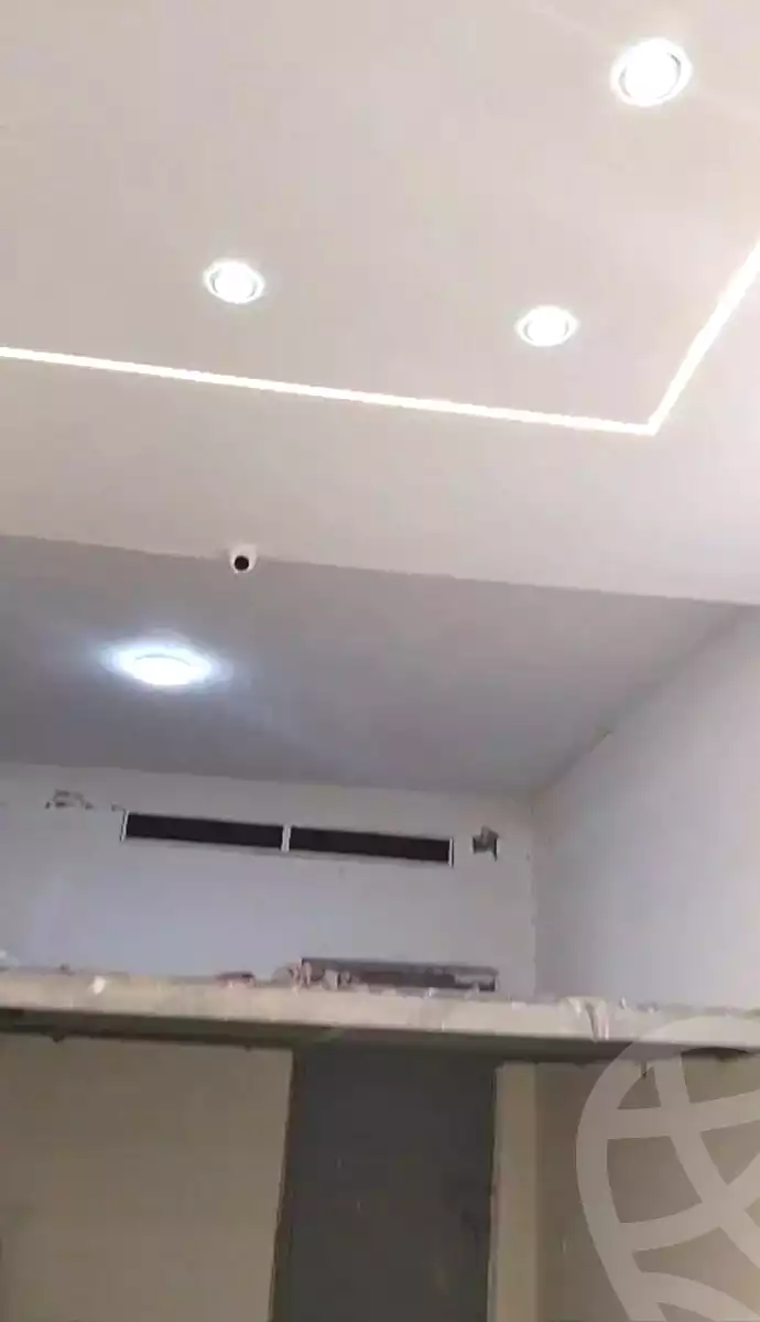https://aqarmap.com.eg/ar/listing/6863165-for-sale-alexandria-mntq-fr-y-blskndry-el-awayed