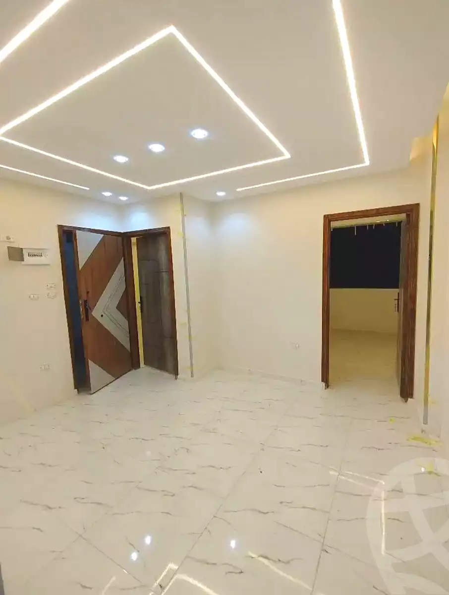https://aqarmap.com.eg/en/listing/6863176-for-sale-alexandria-lsywf-el-falki-street-16-el-eslah