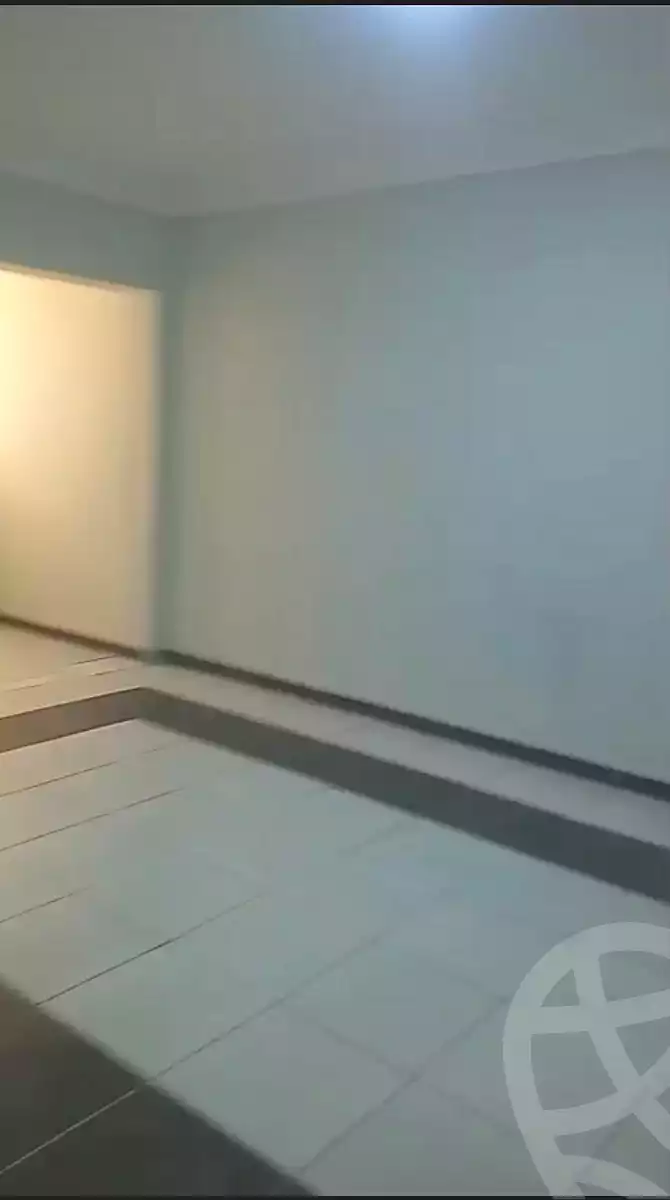 https://aqarmap.com.eg/ar/listing/6863169-for-sale-alexandria-miami-khld-bn-lwlyd