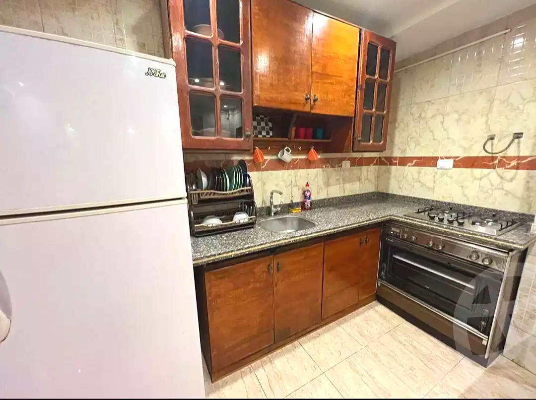 https://aqarmap.com.eg/ar/listing/6863196-for-rent-alexandria-camp-cesar-el-gaish-rd