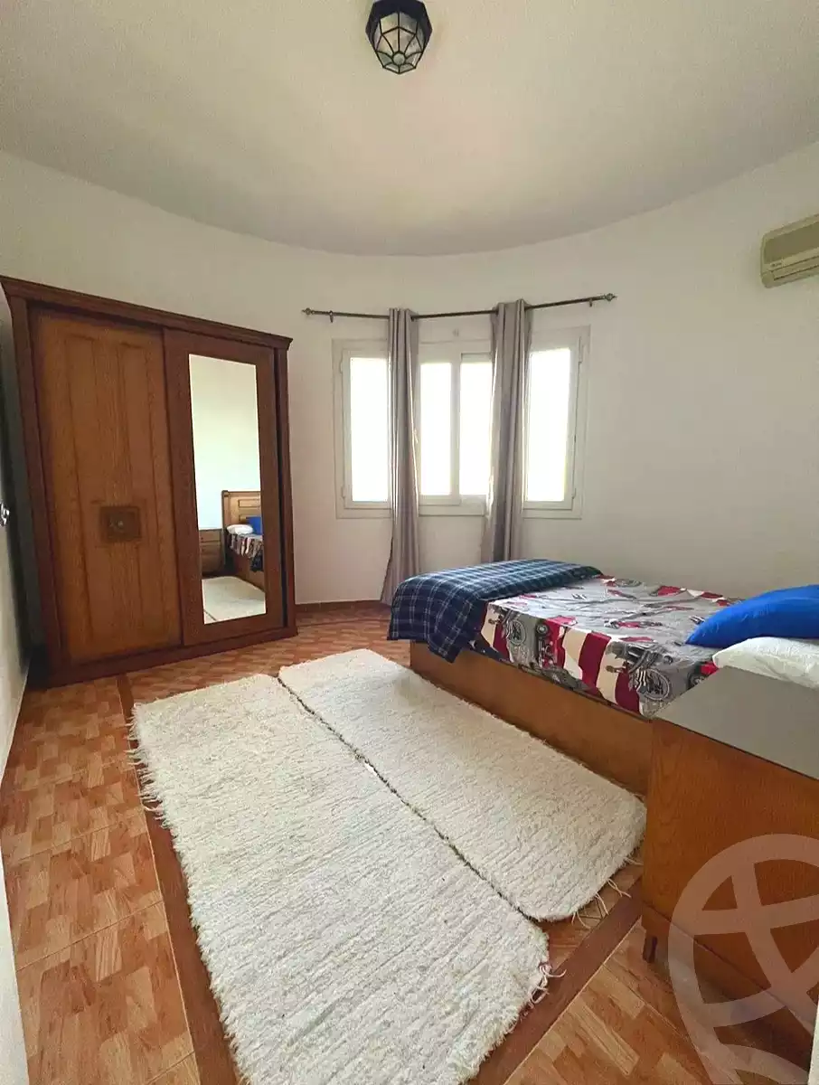 https://aqarmap.com.eg/ar/listing/6863196-for-rent-alexandria-camp-cesar-el-gaish-rd