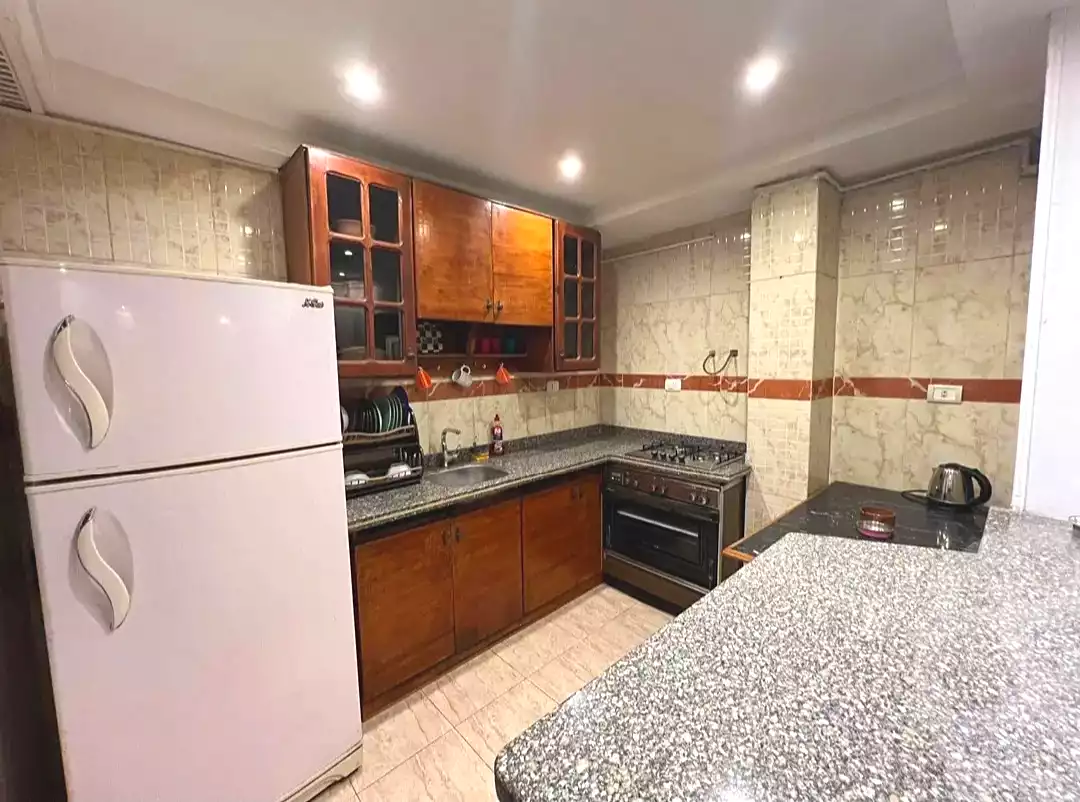 https://aqarmap.com.eg/ar/listing/6863196-for-rent-alexandria-camp-cesar-el-gaish-rd