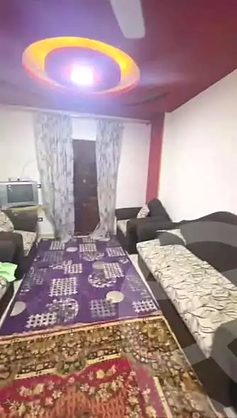 https://aqarmap.com.eg/ar/listing/6863200-for-rent-cairo-el-haram-mishaal