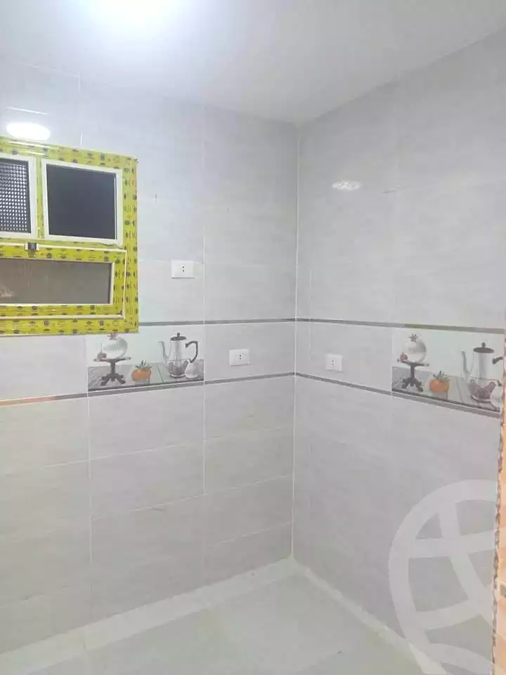 https://aqarmap.com.eg/ar/listing/6861107-for-sale-cairo-el-haram-el-lebeny