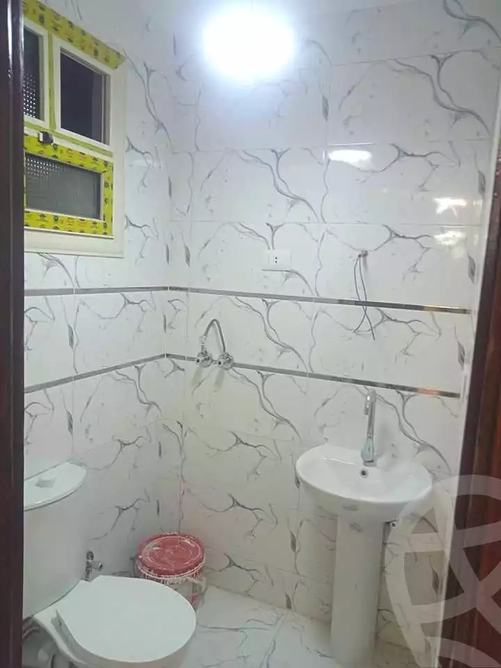 https://aqarmap.com.eg/ar/listing/6861107-for-sale-cairo-el-haram-el-lebeny
