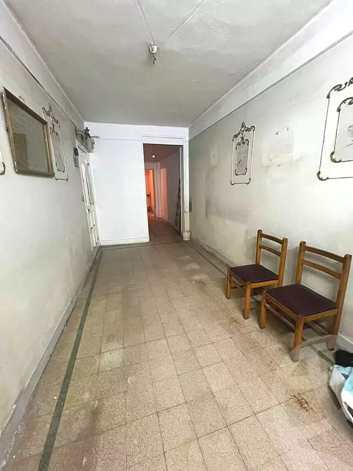 https://aqarmap.com.eg/en/listing/6863199-for-rent-alexandria-alhadara-al-jawaher-st