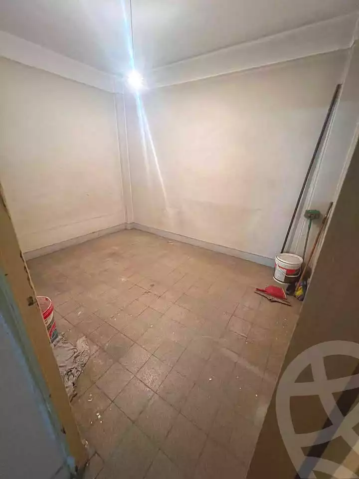 https://aqarmap.com.eg/en/listing/6863199-for-rent-alexandria-alhadara-al-jawaher-st
