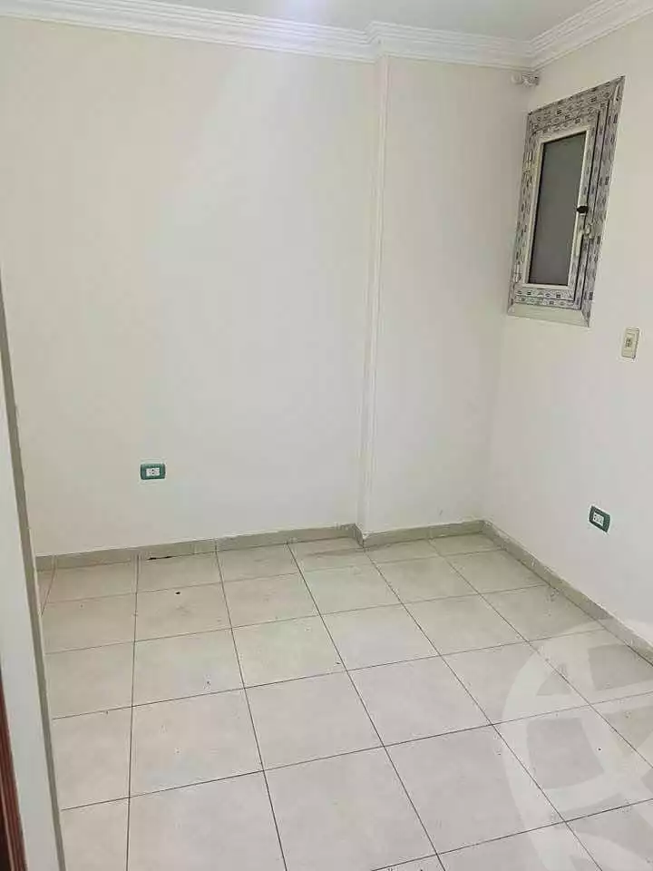 https://aqarmap.com.eg/ar/listing/6861126-for-rent-cairo-el-haram-el-maryotya