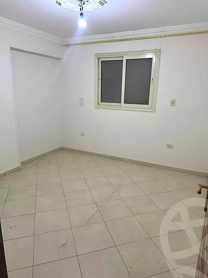 https://aqarmap.com.eg/ar/listing/6861126-for-rent-cairo-el-haram-el-maryotya