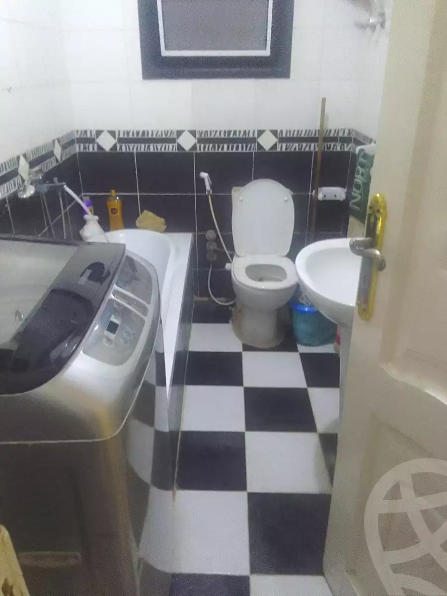 https://aqarmap.com.eg/ar/listing/6861128-for-sale-cairo-faisal-el-maryotyah-town-valley-compound-sakan