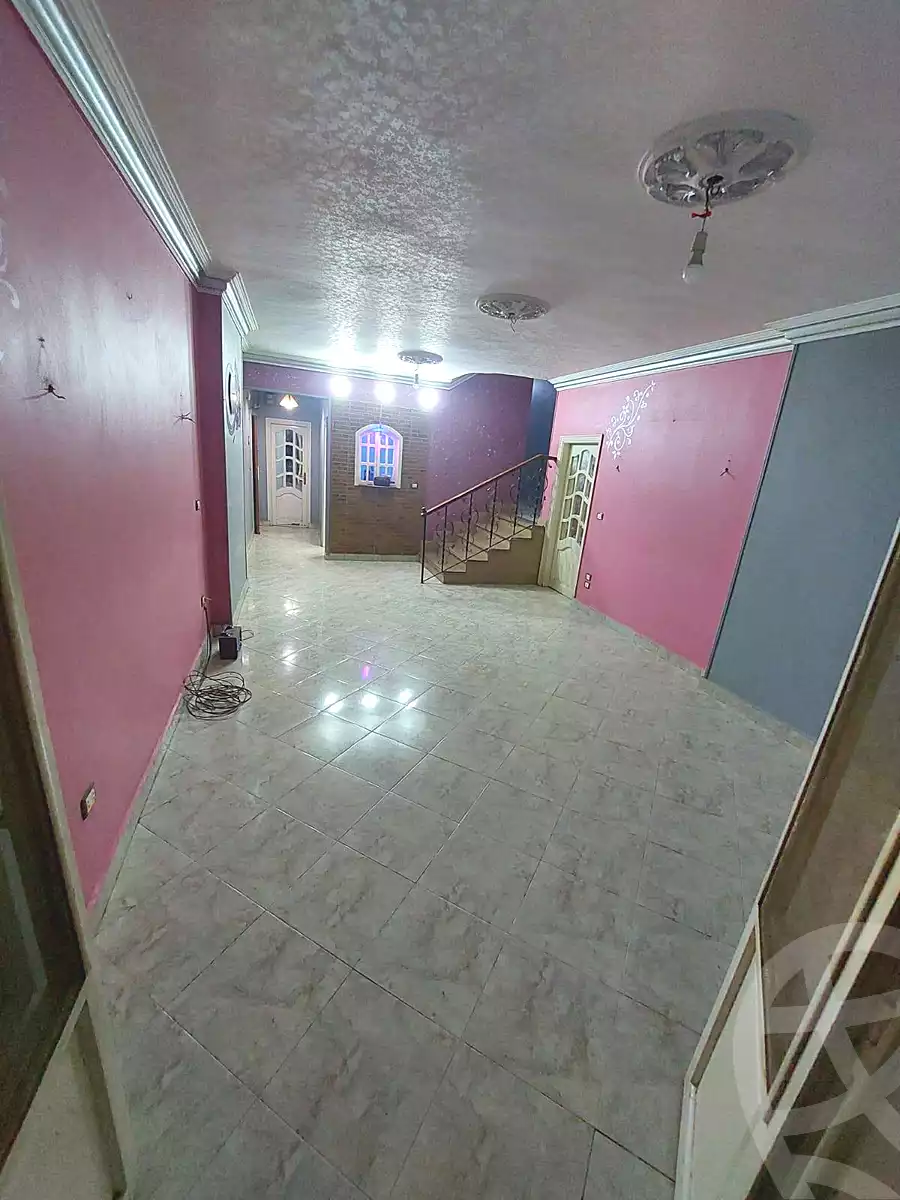https://aqarmap.com.eg/en/listing/6861142-for-sale-cairo-faisal-el-tawabeq-el-mansheya-st