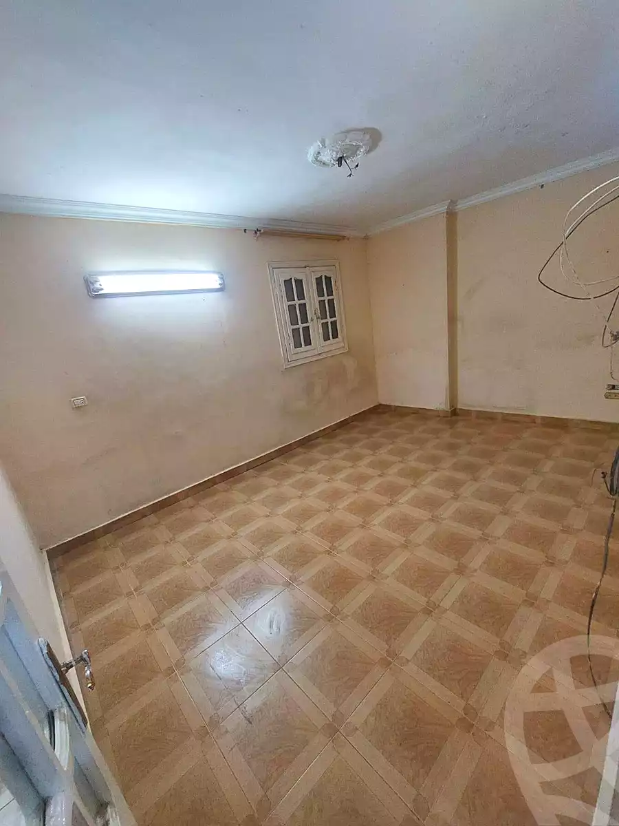 https://aqarmap.com.eg/en/listing/6861142-for-sale-cairo-faisal-el-tawabeq-el-mansheya-st