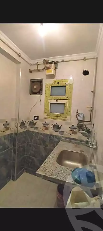 https://aqarmap.com.eg/ar/listing/6863203-for-sale-alexandria-sydy-bshr-sydy-bshr-qbly