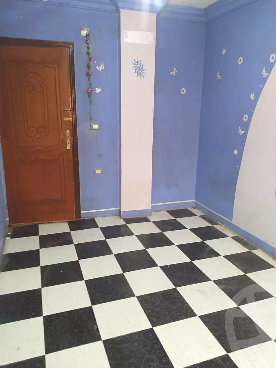 https://aqarmap.com.eg/en/listing/6861201-for-sale-cairo-ain-shams-yn-shms-lgrby-shr-qsr-fhmy