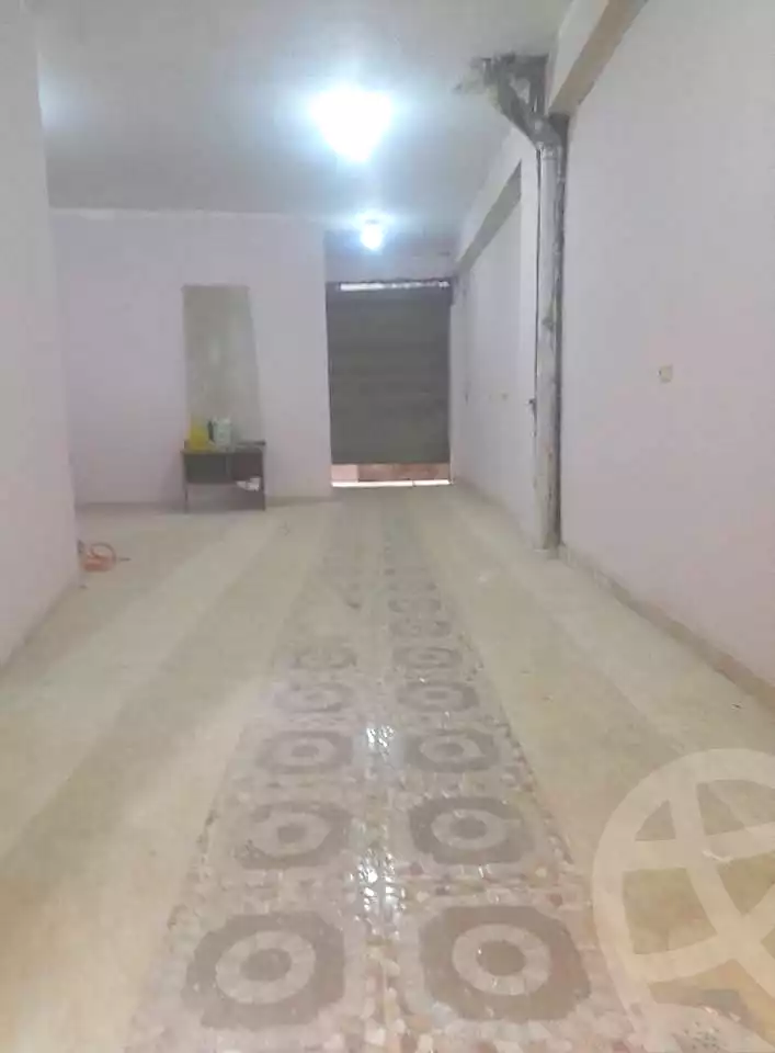 https://aqarmap.com.eg/en/listing/6861225-for-sale-cairo-ain-shams-yn-shms-lgrby