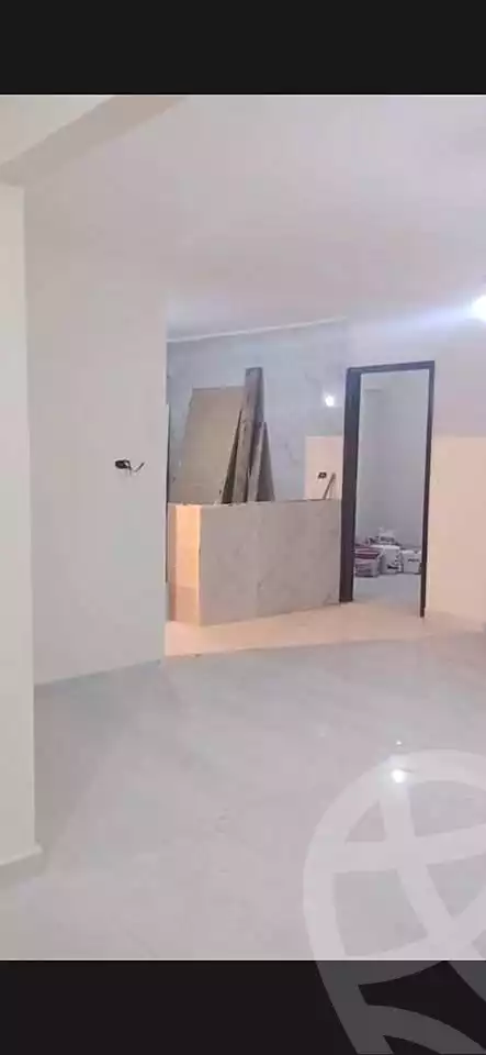 https://aqarmap.com.eg/ar/listing/6861249-for-sale-cairo-ain-shams-alf-maskn