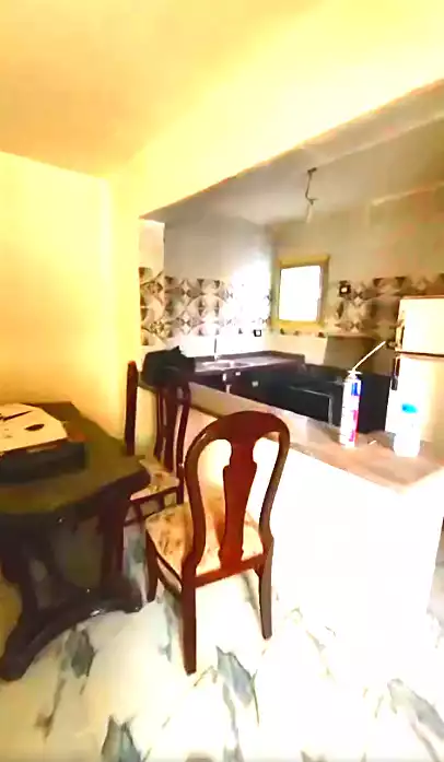 https://aqarmap.com.eg/ar/listing/6863208-for-sale-alexandria-new-miami