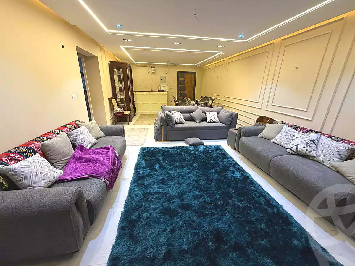 https://aqarmap.com.eg/ar/listing/6861268-for-sale-cairo-el-haram-el-lebeny