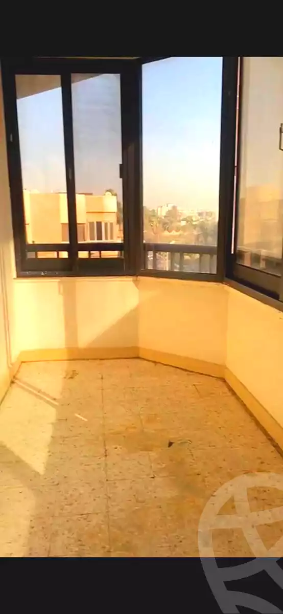 https://aqarmap.com.eg/en/listing/6863210-for-rent-cairo-heliopolis-sheraton-morabaa-el-wozaraa