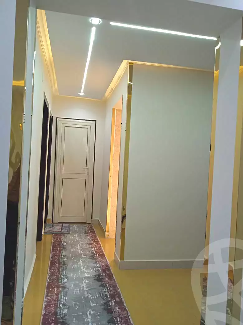 https://aqarmap.com.eg/ar/listing/6863212-for-rent-cairo-heliopolis-sheraton-sayed-zakaria-st