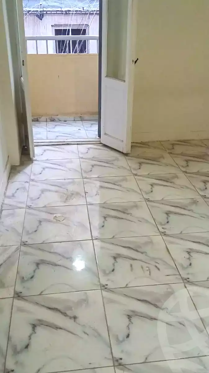 https://aqarmap.com.eg/en/listing/6863214-for-sale-alexandria-el-mandara-zakher-st