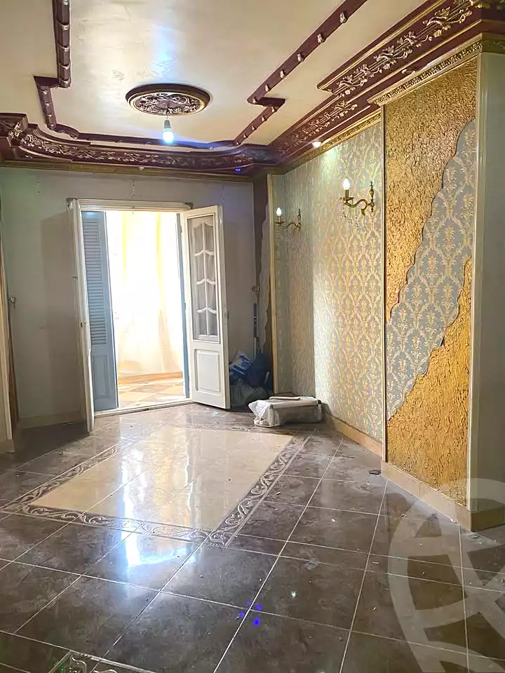 https://aqarmap.com.eg/en/listing/6861398-for-sale-alexandria-moharram-bey-kanal-al-mahmoudeya-al-bahri-st