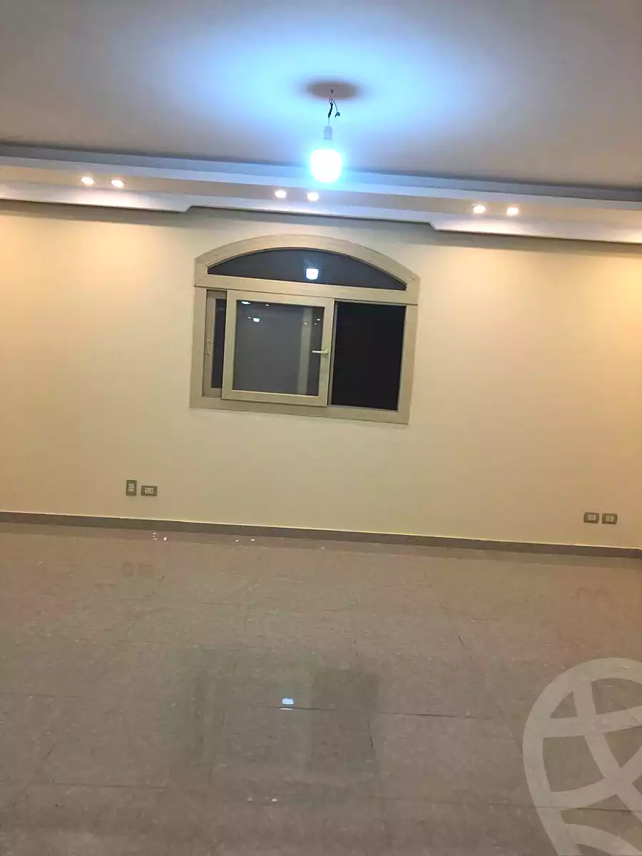 https://aqarmap.com.eg/ar/listing/6863213-for-sale-cairo-new-cairo-compounds-ritaj