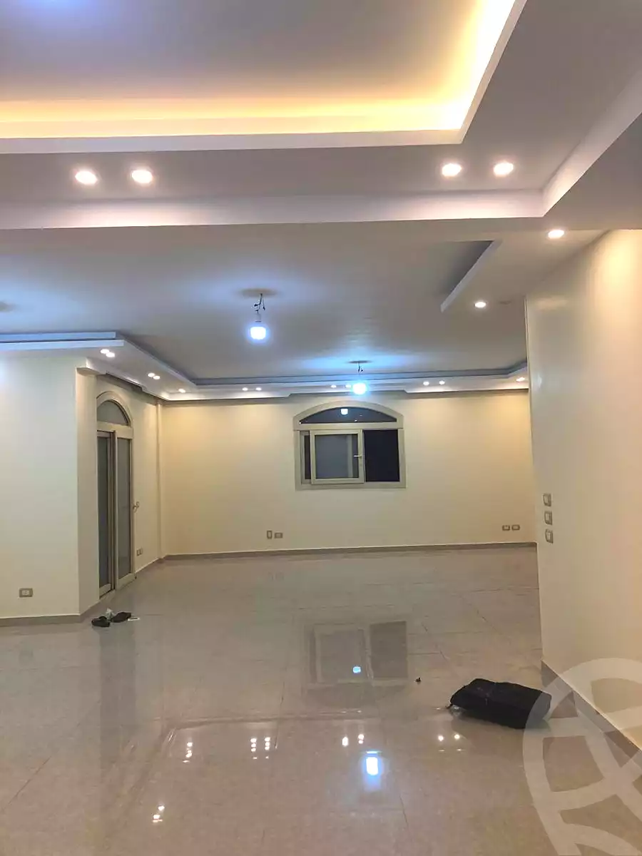 https://aqarmap.com.eg/ar/listing/6863213-for-sale-cairo-new-cairo-compounds-ritaj