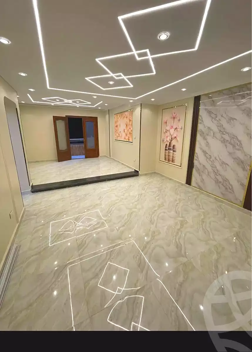 https://aqarmap.com.eg/ar/listing/6863216-for-sale-alexandria-miami-el-arman-st