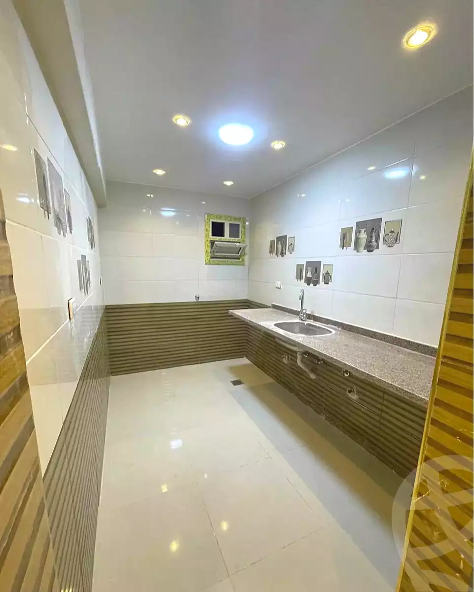 https://aqarmap.com.eg/ar/listing/6863216-for-sale-alexandria-miami-el-arman-st